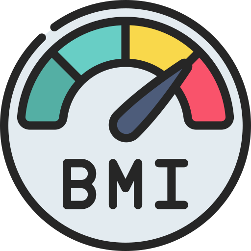 bmi.png