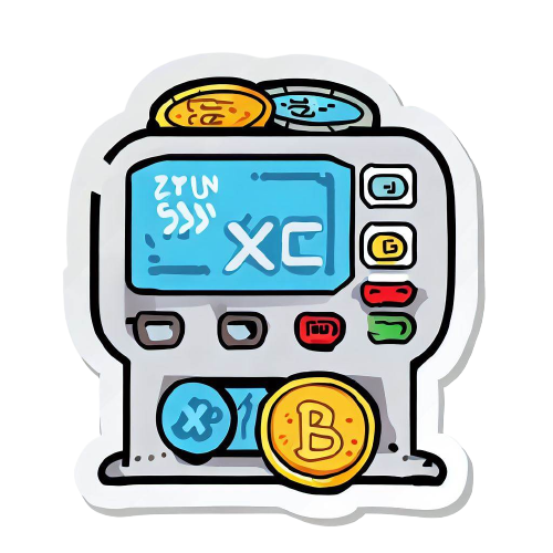 coinExchangeSticker.png