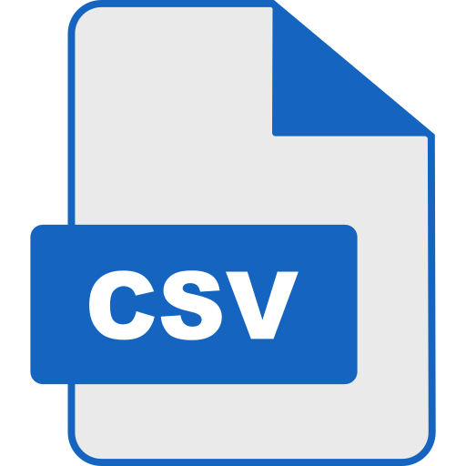 csv-file-1.png