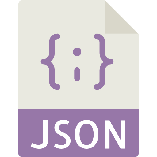 json.png