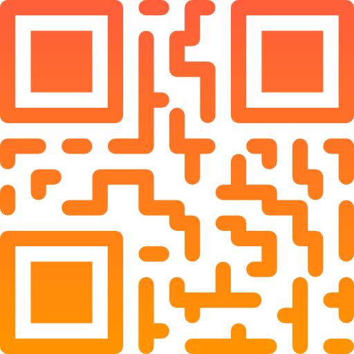 qr-code.png