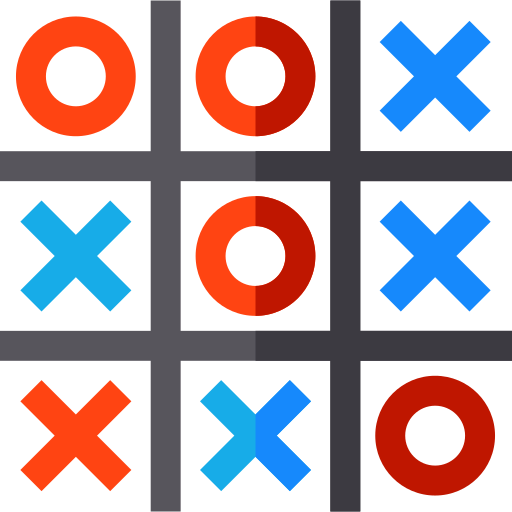 tic-tac-toe.png