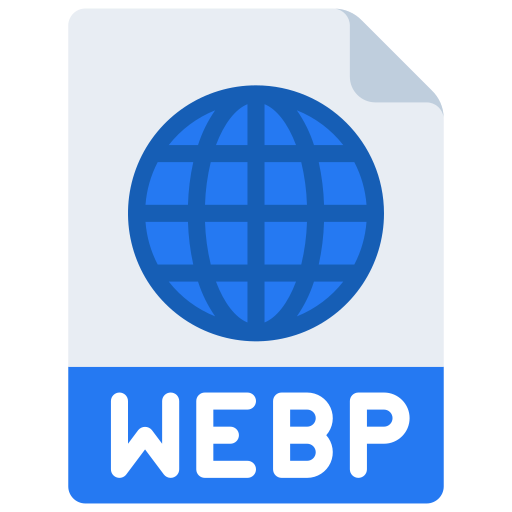 webp.png