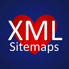 xmlsitemap.jpg